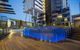 Arena Apartments By CLLIX - thumb 3