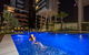 Arena Apartments By CLLIX - thumb 0