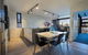 Arena Apartments By CLLIX - thumb 10