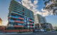 Arena Apartments By CLLIX - thumb 5