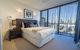 Arena Apartments By CLLIX - thumb 18