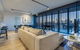 Arena Apartments By CLLIX - thumb 27