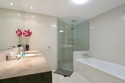 Moroccan Resort - HR Surfers Paradise - Accommodation Bookings 28
