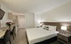 Smart Motels Bert Hinkler - thumb 21