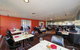 Smart Motels Bert Hinkler - thumb 8