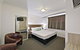Smart Motels Bert Hinkler - thumb 26