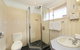 Smart Motels Bert Hinkler - thumb 14