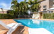 Smart Motels Bert Hinkler - thumb 35