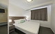 Smart Motels Bert Hinkler - thumb 25