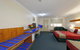 Smart Motels Bert Hinkler - thumb 10