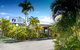 Smart Motels Bert Hinkler - thumb 1