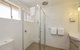 Smart Motels Bert Hinkler - thumb 19