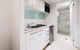 Gabba Central Apartments - thumb 7