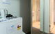 Gabba Central Apartments - thumb 16