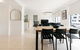 Gabba Central Apartments - thumb 33
