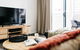 Gabba Central Apartments - thumb 11