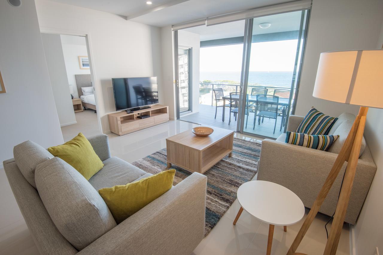  Accommodation Bookings