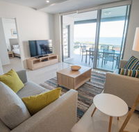 Verve on Cotton Tree - Accommodation Bookings