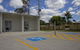 Kallangur Motel - thumb 15