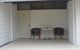 Kallangur Motel - thumb 11