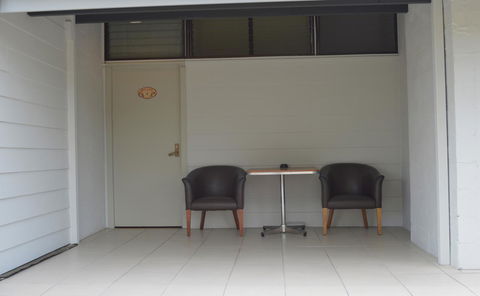 Kallangur Motel - Accommodation Bookings 11