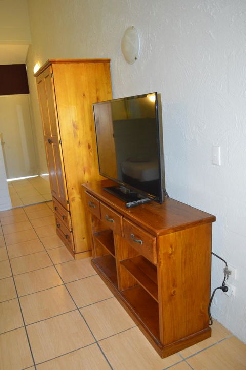 Kallangur Motel - Accommodation Bookings 44
