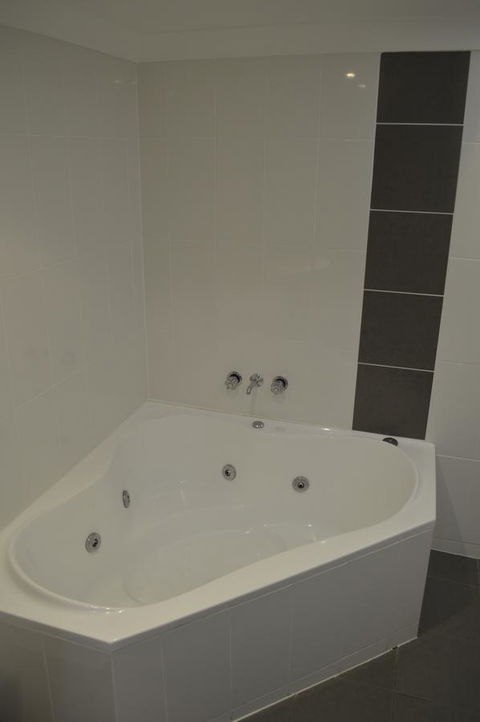 Kallangur Motel - Accommodation Bookings 30