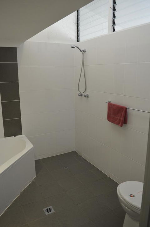 Kallangur Motel - Accommodation Bookings 35