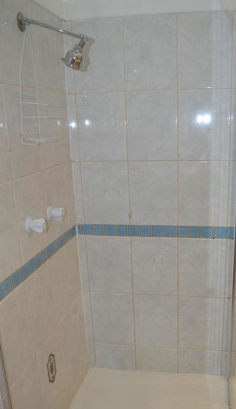 Kallangur Motel - Accommodation Bookings 41