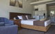 Kallangur Motel - thumb 0