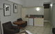 Kallangur Motel - thumb 31