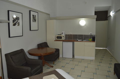 Kallangur Motel - Accommodation Bookings 31
