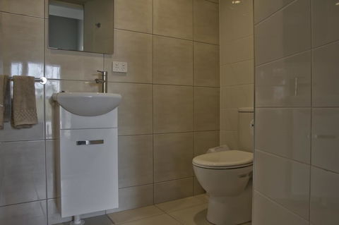 Kallangur Motel - Accommodation Bookings 14