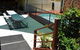 Kallangur Motel - thumb 23