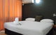 Kallangur Motel - thumb 2