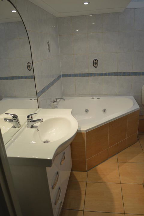 Kallangur Motel - Accommodation Bookings 43