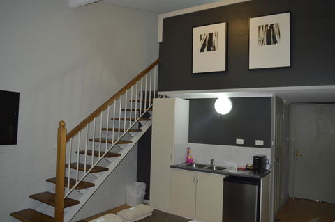 Kallangur Motel - Accommodation Bookings 40