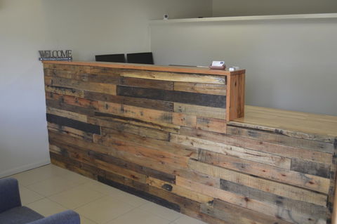 Kallangur Motel - Accommodation Bookings 9