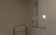Kallangur Motel - thumb 16