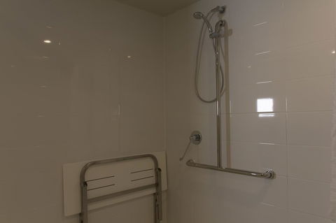 Kallangur Motel - Accommodation Bookings 16