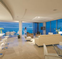 Oceans Mooloolaba - Accommodation Bookings