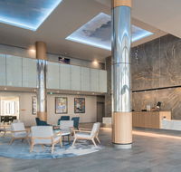 Belise Apartments - Accommodation Bookings