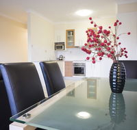 La Vida on Anzac - Accommodation Bookings