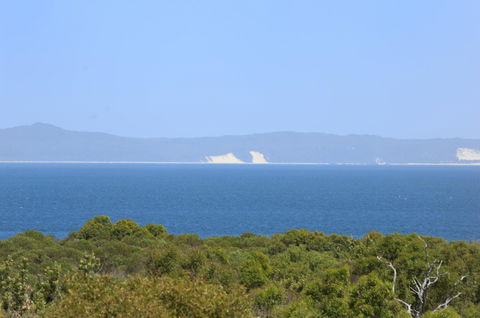 Fairways Golf & Beach Retreat Bribie Island - Accommodation Bookings 21