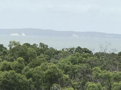 Fairways Golf & Beach Retreat Bribie Island - Accommodation Bookings 15