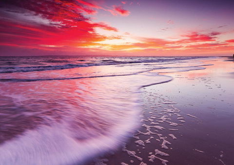 Fairways Golf & Beach Retreat Bribie Island - Accommodation Bookings 22