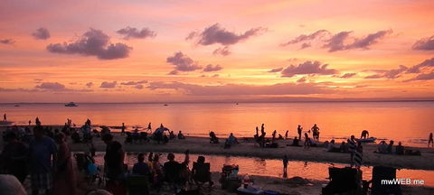 Fairways Golf & Beach Retreat Bribie Island - Accommodation Bookings 23