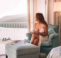 Pullman Cairns International - Accommodation Bookings