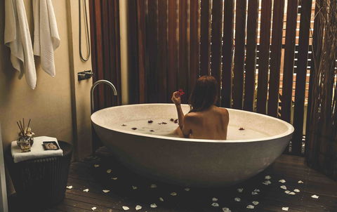 Pullman Cairns International - Accommodation Bookings 11