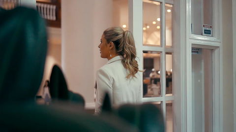 Pullman Cairns International - Accommodation Bookings 21